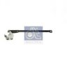 VOLVO 1696620 Wiper Linkage